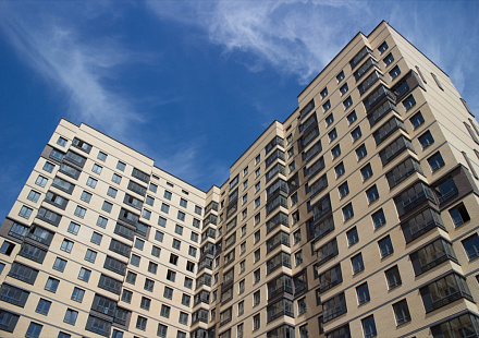 Объект из Кирпич ЛСР пшеничный с гладкой поверхностью